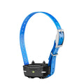 Garmin PT10 Pro 70/550 Dog Collar Device Blue