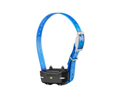 Garmin PT10 Pro 70/550 Dog Collar Device Blue