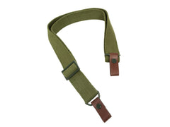 Norinco SKS Military Rifle Sling