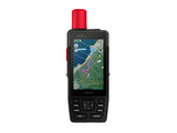Garmin GPSMAP H1i Plus GPS Handheld with inReach Satellite Technology