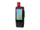 Garmin GPSMAP H1i Plus GPS Handheld with inReach Satellite Technology