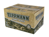 Tipmann Paintballs .68 Cal Jackal *Choose Quantity