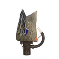 Higdon Pro Pulsator Mallard Hen Motion Decoy