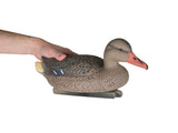 16" Mallard Duck Family Decoy Family 4M & 8F
