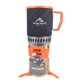 Trailmate Nitro Stove System 1L Canister Stove