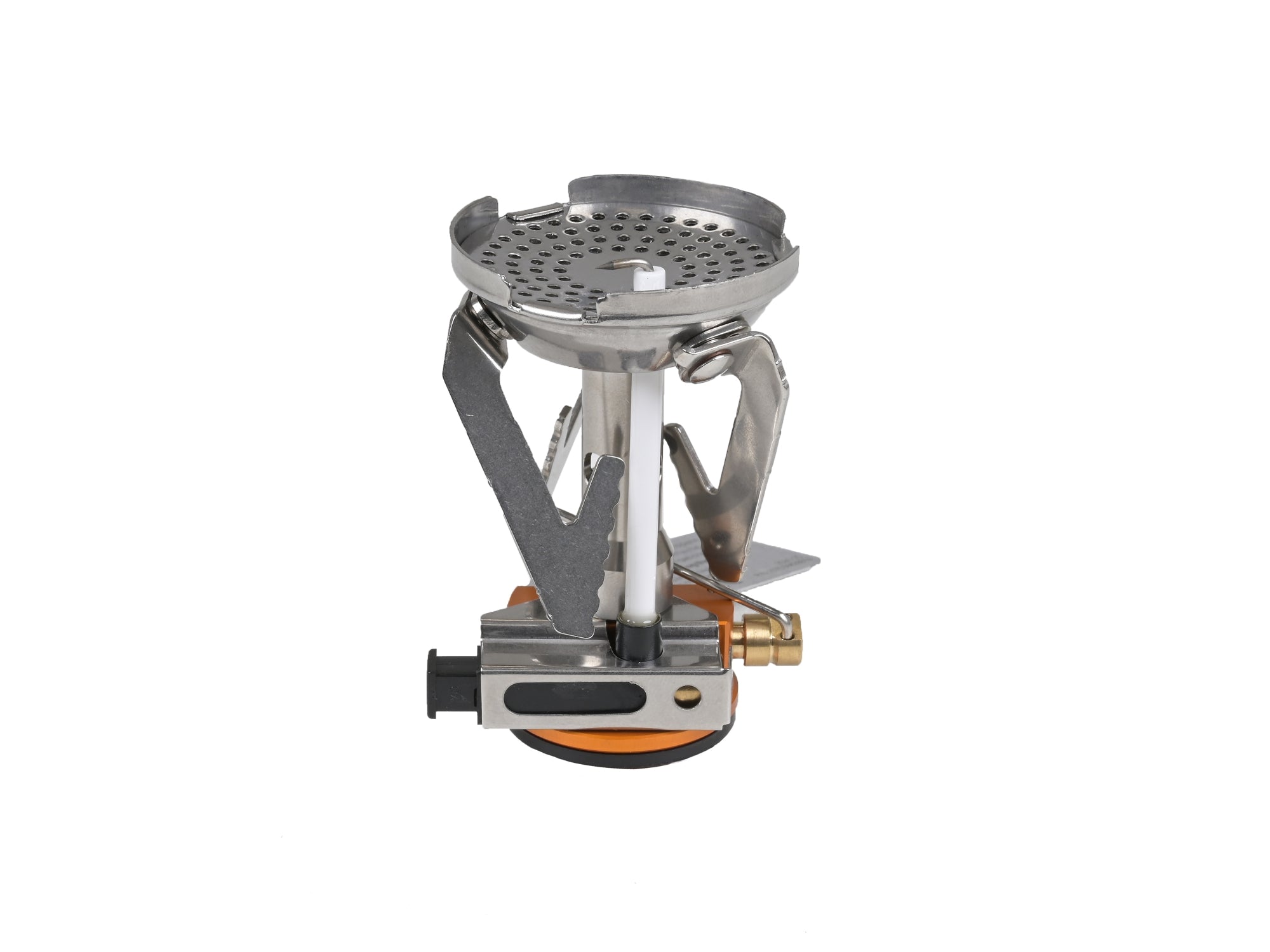 Trailmate Mini Gas Camping Stove 3.2kW