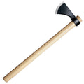 Cold Steel Frontier Hawk Axe