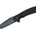 Walther Knife Elite Force EF133