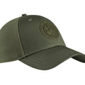 Beretta Shield Flexfit Large Cap Greenstone