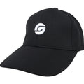 Guide Sensmart Black Cap