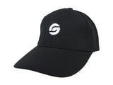 Guide Sensmart Black Cap