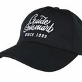 Guide Sensmart Classic Cap