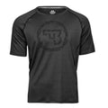 CZ Logo T-Shirt Grey