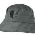 Stoney Creek Bucket Hat Slate
