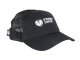 Stoney Creek Seabreeze Black Cap
