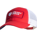 Stoney Creek Proudly Tagged Seabreeze Cap