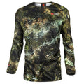 Stoney Creek Ice-Dry Long Sleeve Top TCF
