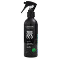 Lowa Water Stop Eco PFC Free 200ml