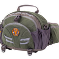 Hunters Element Divide Belt Bag