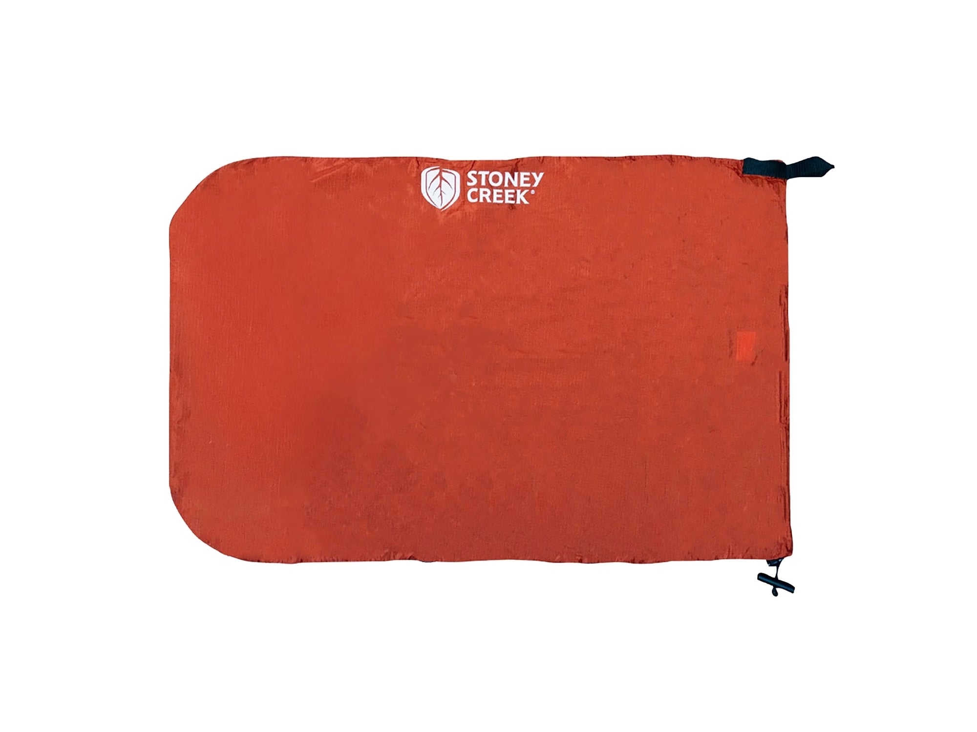 Stoney Creek Harvest Bag 40L or 90L Red