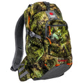 Stoney Creek Whirinaki 25 L Pack Tuatara Forest Camo