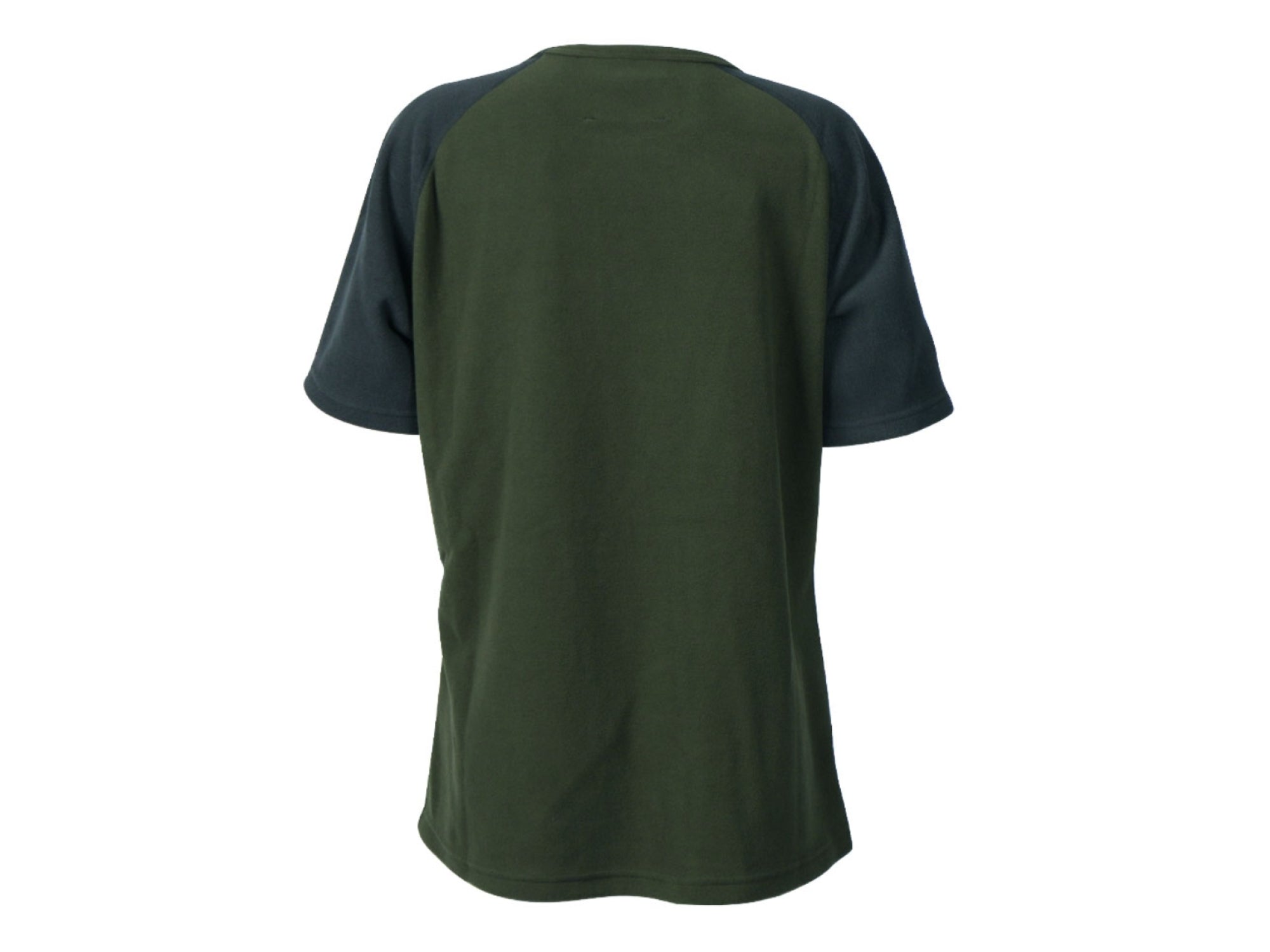 Stoney Creek Women's Microplus Short Sleeve Tee Phantom/Rosin