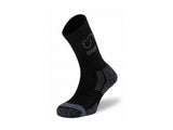 BRBL Bjorn Tracking Socks M UK5.5-8