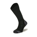 BRBL Kodiak Hiking Socks S UK2.5-5