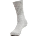 Thorlo Trekking Socks Grey