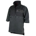 Stoney Creek Jacket Tough Guy Iron and Black