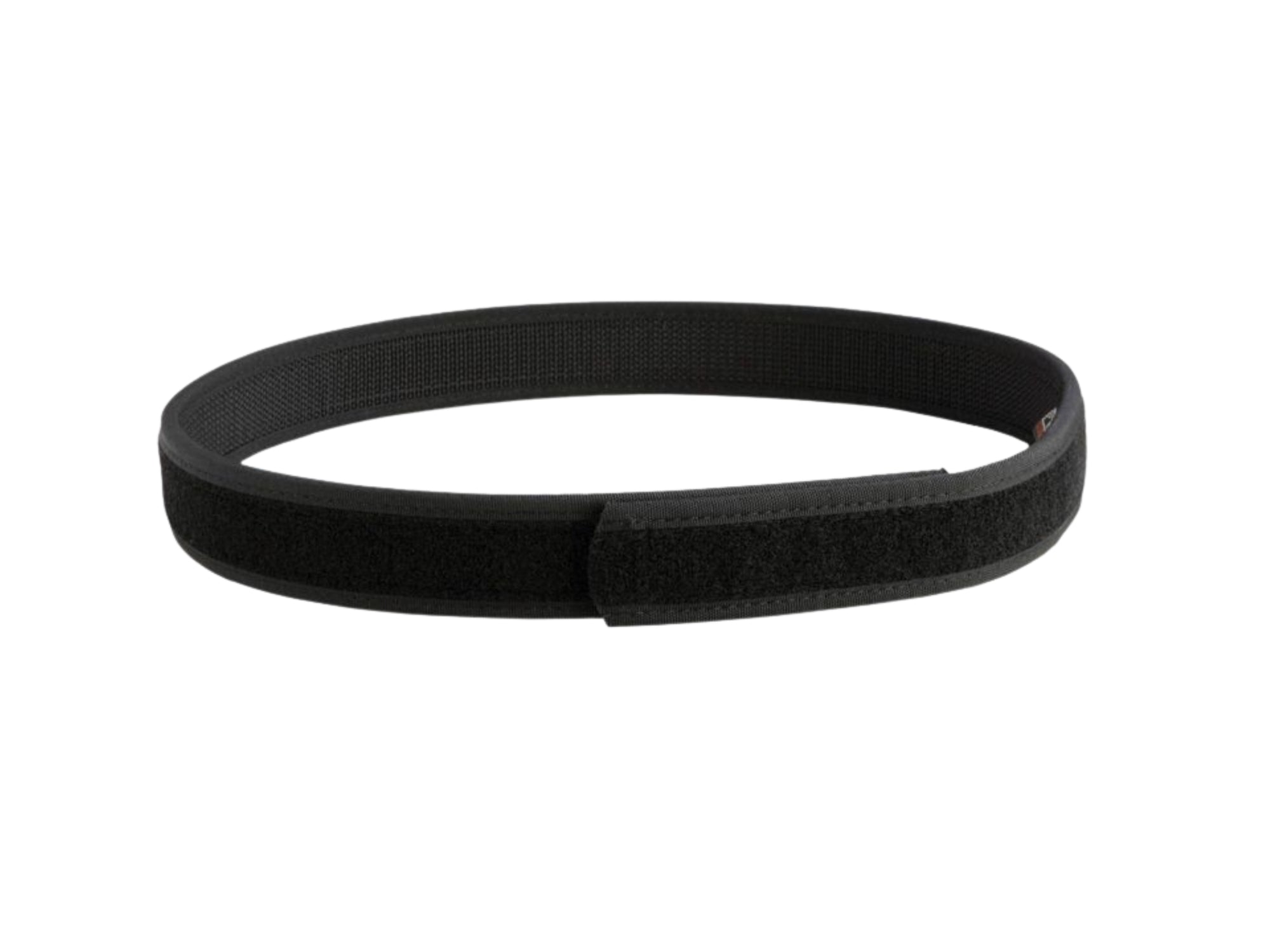 Uncle Mikes Inner Velcro Belt Small 66 cm - 76 cm