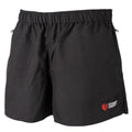 Stoney Creek Jester Pro Shorts Black