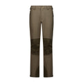 Swazi Pants Scree Stone