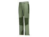 Swazi Pants Scree Ranger