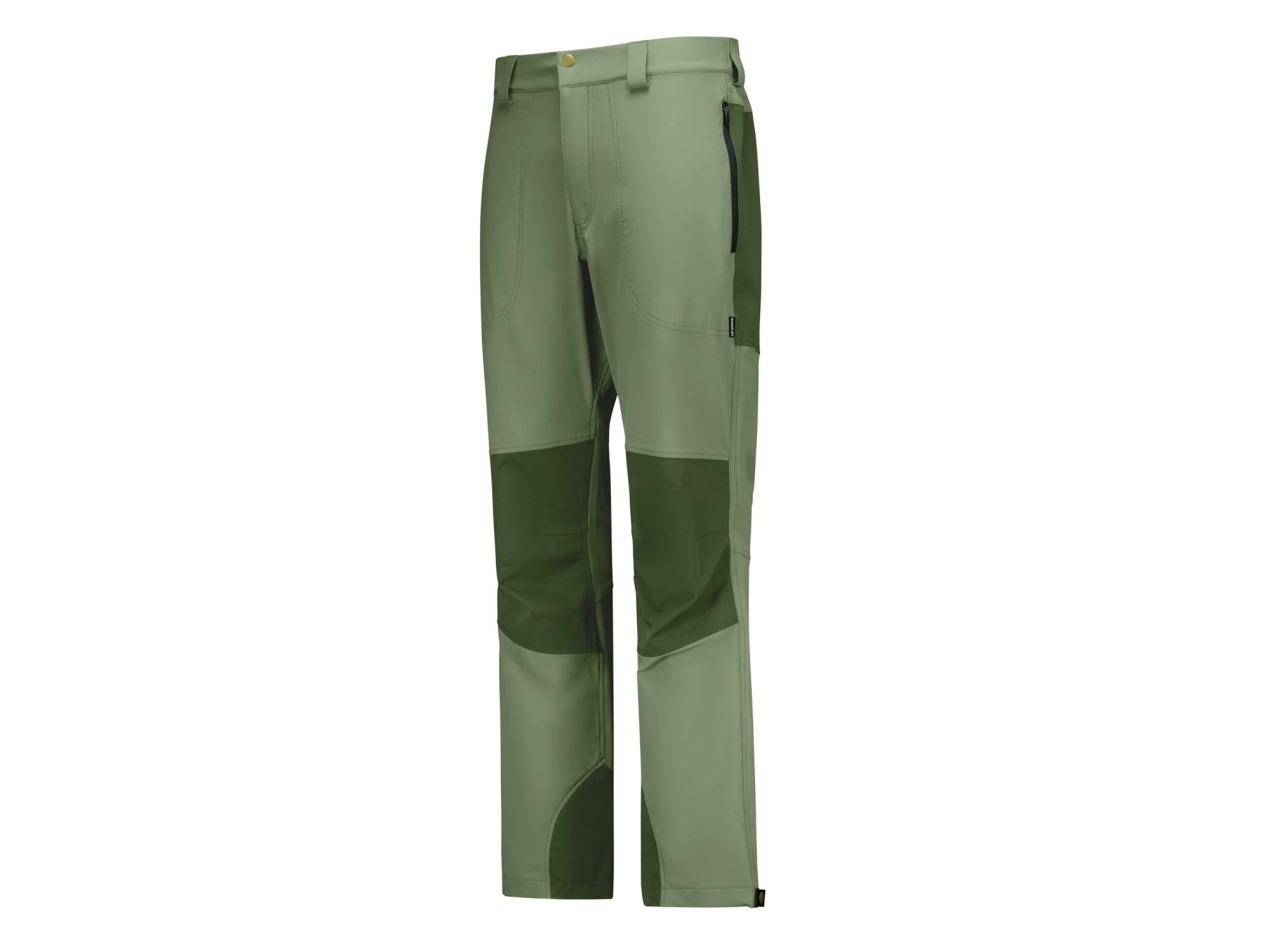 Swazi Pants Scree Ranger