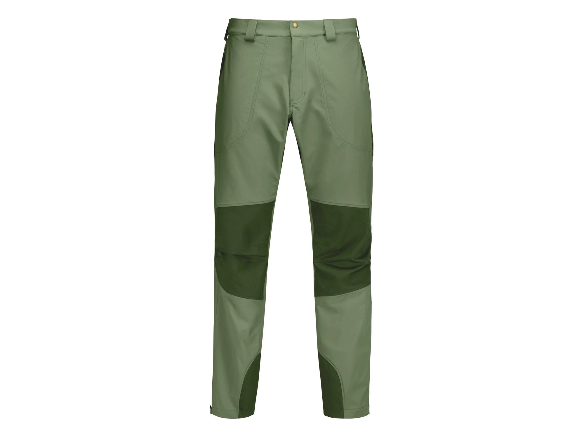 Swazi Pants Scree Ranger