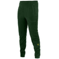 Swazi Pants Huttie Olive Size M