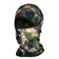 Stoney Creek Balaclava ThermalFlex TCF