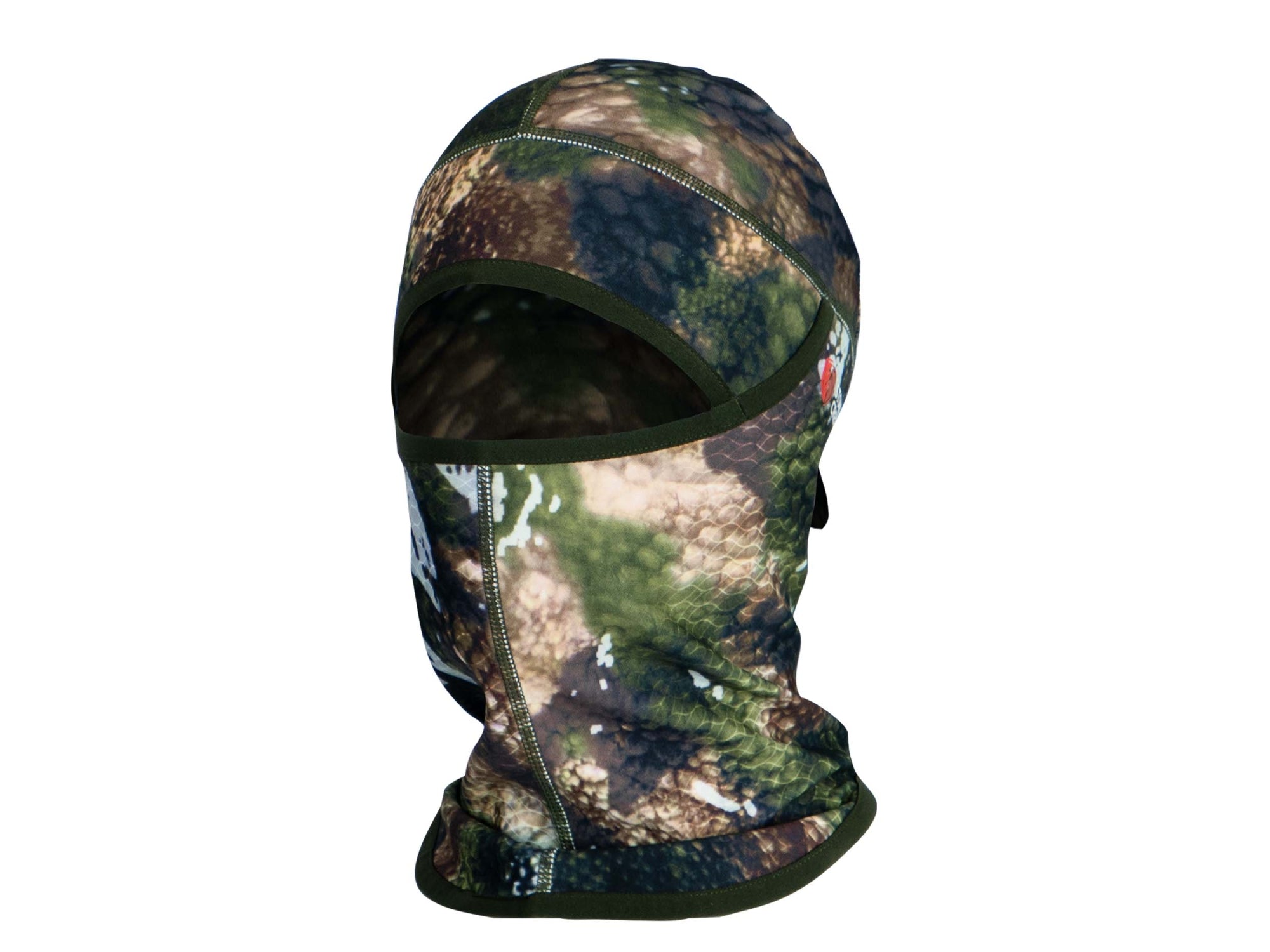Stoney Creek Balaclava ThermalFlex TCF