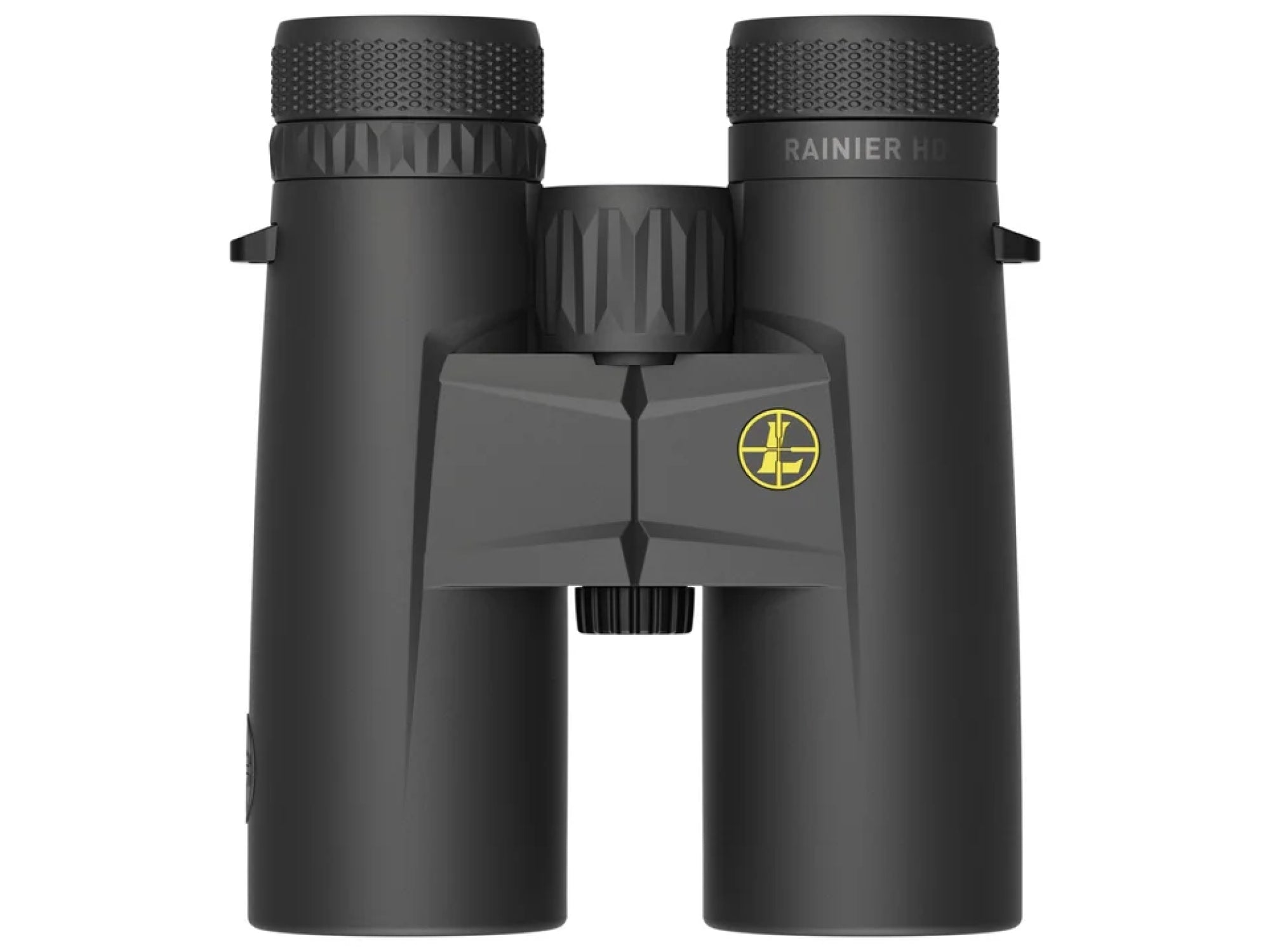 Leupold Bino Rainier HD 10x42 KIT