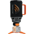 Jetboil Flash Fast Boil 1.8L Carbon