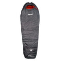 Stoney Creek Black Stag Integrity 750 Down Sleeping Bag