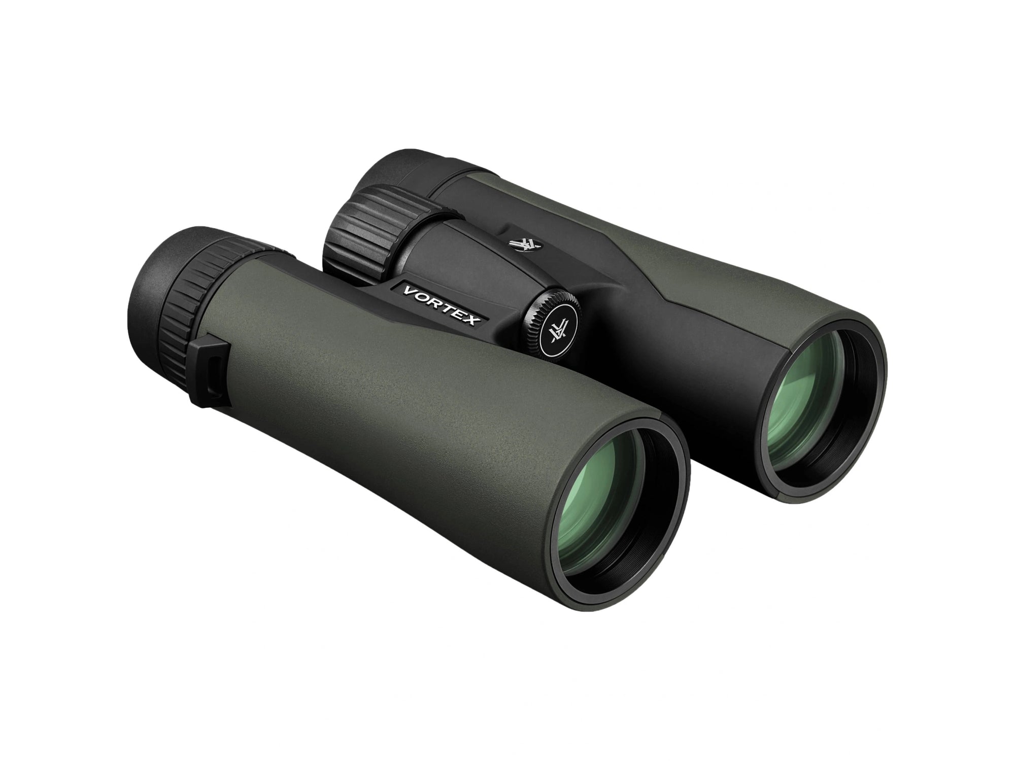 Vortex Bino Crossfire HD 10X42