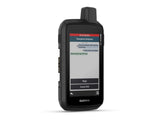 Garmin Montana 700i GPS Handheld Navigator with inReach