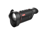 Guide TD650LS Apex Vision LRF Thermal Monocular 640x512 50mm | 1200m LRF