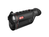 Guide TD635LS Thermal Monocular 640x512 35mm | Laser Rangefinder