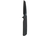 CRKT LCK Plus Tanto Assisted Folding Knife
