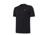 Beretta Mens Team T-Shirt 100% Cotton | Black