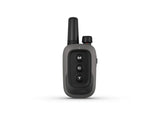 Garmin Delta SE Dog Training Handheld 805m Range