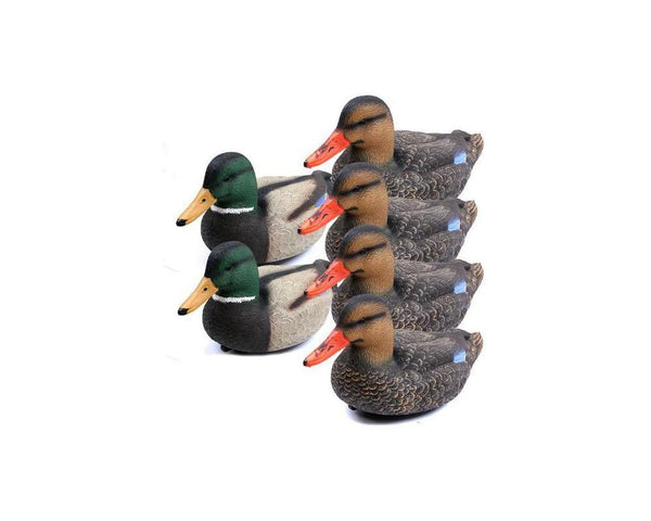 Game On Magnum Mallard 20